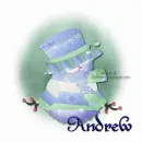Andrew