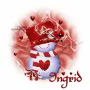 Ingrid