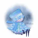 Jeff