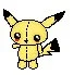Little Pikadoll