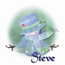 Steve