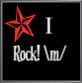I Rock