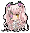 kirakisyou