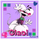 Ciao