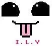 Ily