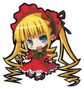 shinku:)