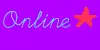 online starr