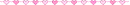 Line.heart
