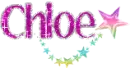 chloe star
