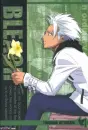 Toshiro Hitsugaya 