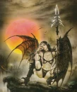 DemonWomen_DragonsFightLR