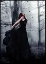 Gothic_roses_red