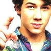 -jonas brothers