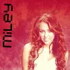 -miley crrus