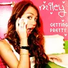 -miley crrus