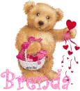 Brenda