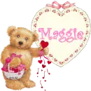 Maggie