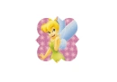 Tinkerbell