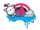 KAWAII
