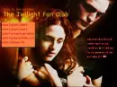 edward cullen