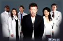 House MD