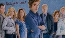 Cullens