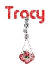 tracy