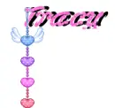 tracy