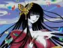 Yuuko Ichihara