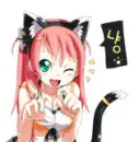 Neko Girl