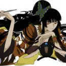 Yuuko Ichihara