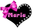 Maria
