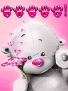 Hello!