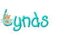 Lynds