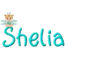 Shelia
