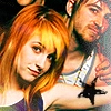 hayley williams