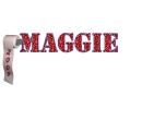 Maggie