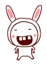 Mwahaha