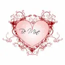 Be Mine