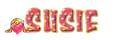 Susie