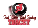 real woman watch hockey-tracey