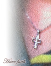 Faith