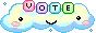 Vote