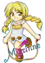 cute-doll - maxinne