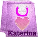 Katerina
