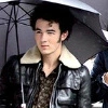 Kevin