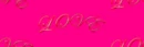 Love background