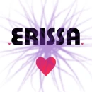 Erissa
