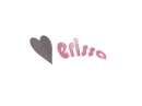 Erissa