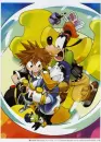 ~sora~